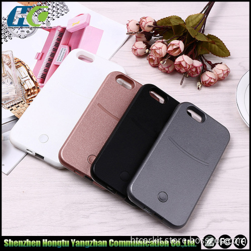 2017 New Coming,100% Fit for iphone battery case ultra thin 7/7plus